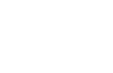 Grupo Jorge