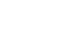 Pork meat tasty and healthy