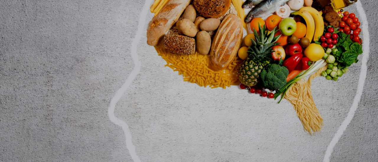 La carne de cerdo alimenta el cerebro. Alimentación inteligente La carne de cerdo alimenta el cerebro. Alimentación inteligente