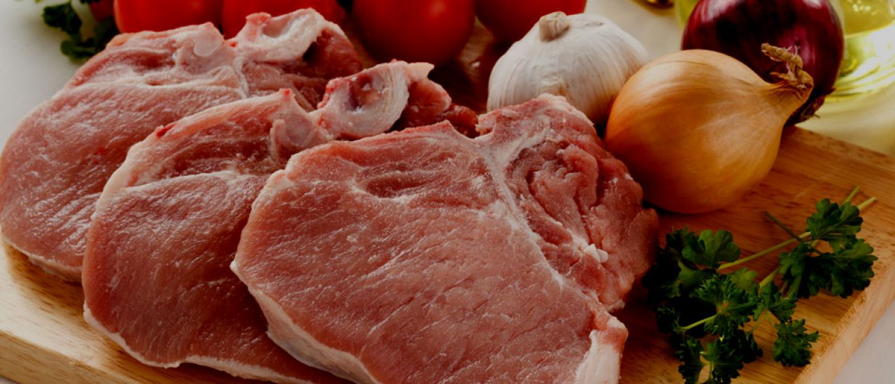 La carne de cerdo, dentro de una dieta mediterránea, ayuda a prevenir y tratar el cáncer